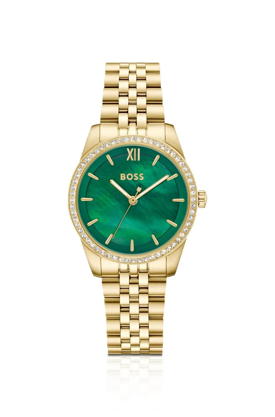 Годинник Hugo Boss