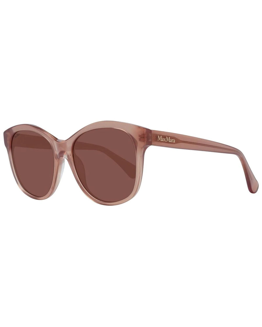 Сонцезахисні окуляри Max Mara