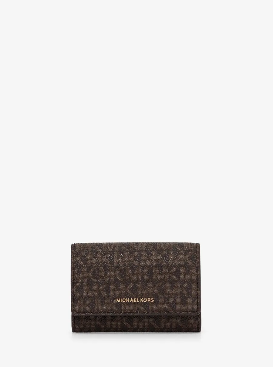 Сумка Michael Kors 32f5gj6d9b1335