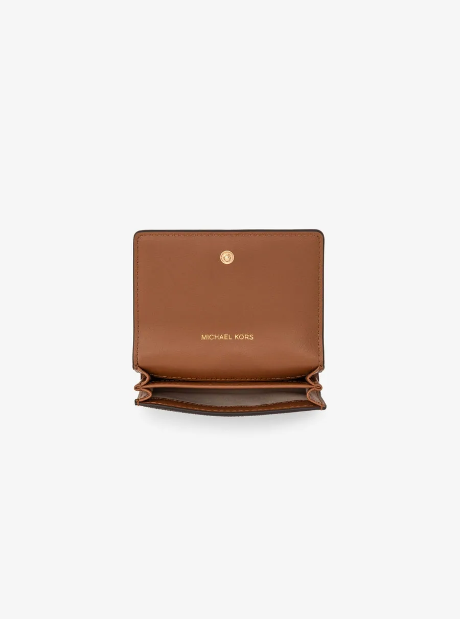 Сумка Michael Kors 32f5gj6d9b1335 — фото 2